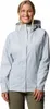 Columbia Arcadia™ Ii Jacke Grau S Frau Grau S Produktbild-Vorschau 1