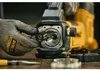 DEWALT Akku-Transferpumpe​, 18 V Voir les images du produit 8