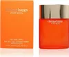 Clinique Happy for Men eau de Cologne für Herren 100 ml Produktbild-Vorschau 3