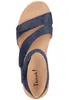 Think! Schuhe Dumia, 30002978000 Produktbild-Vorschau 17