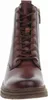 Tamaris 25230 Damen Stiefeletten - bequeme Stiefelette Produktbild-Vorschau 24