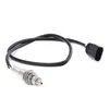RIDEX Lambdasonde für VW Polo Schrägheck (6R1, 6C1) Produktbild-Vorschau 3