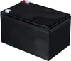 Powery Blei-Gel-Akku für APC Smart-UPS 1000VA Produktbild-Vorschau 3
