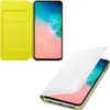 Samsung EF-NG970, Uzavrac pouzdro, Samsung, Galaxy S10e, Náhled obrázku produktu 8