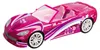 Fahrzeug Fernsteuerung Unice Toys 1:10 Produktbild-Vorschau 3