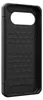 Urban Armor Gear Scout, Futerał, Google, Pixel 10A, 16 cm Podgląd zdjęcia produktu 4