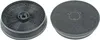Beko Kohlefilter KF9179183012 / ACK00108 Produktbild-Vorschau 2