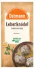 Leberknödel Gewürzzubereitung Produktbild-Vorschau 1