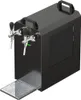Celaflor NaturenLeimring 2,5 m Produktbild-Vorschau 6