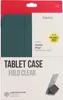 Hama 00217225, Folio, Apple, iPad 2022, 27,7 cm (10.9"), Produktbild-Vorschau 12