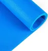 Gymtek Gymnastikmatte 0,5cm - 173x61cm - Trainingsmatte für Produktbild-Vorschau 3