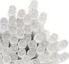 LED světelný řetěz - 10m, 100LED, 8 funkcí, ovladač, 3xAA, Náhled obrázku produktu 5