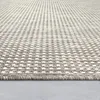 Tapis d'extérieur Moderne unicolore résistant aux Voir les images du produit 8