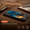 NIVOCASE Handyhülle für Samsung Galaxy A54 5G  Hülle Produktbild-Vorschau 4