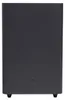 JBL BAR 2.1 Soundbar 300W 2.1 Canali Dolby Digital con Produktbild-Vorschau 3