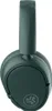 JLAB Audio JLAB JBuds LUX ANC sage Produktbild-Vorschau 2