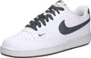 NIKE COURT VISION LOW NEXT NATURE Weiß Produktbild-Vorschau 6