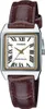 Collezione Casio Anteprima dell’immagine prodotto 1