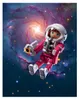 PLAYMOBIL 72030 Productafbeelding-voorbeeld 8
