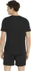 PUMA Herren T-Shirt ESS+ Tape Tee Produktbild-Vorschau 4