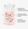 Yankee Candle Pink Sands 567 g Podgląd zdjęcia produktu 8