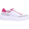 Gabor Sneaker Sneaker Leder Produktbild-Vorschau 13