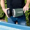 Metabo Pompa Do Wody Cz. Tpf 18 Ltx 7000 Carcass Podgląd zdjęcia produktu 5