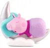 Tonies 10001690 Peppa Pig - Gute Nacht Geschichten Produktbild-Vorschau 3