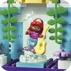 LEGO LEGO® DUPLO 10435 Magiczny podwodny pałac Arielle Podgląd zdjęcia produktu 21