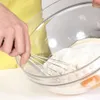 Frusta Orion Frusta a mano Frusta da cucina con sfera in Anteprima dell’immagine prodotto 4