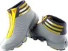 Adidas CW Ride W Outdoor Damen Sneaker , U44445 , Grau , Produktbild-Vorschau 1