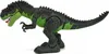 Lolex | Dinosaurus T-rex - 50 cm - 600 g - Interaktivní Náhled obrázku produktu 4