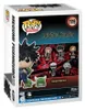 FUNKO POP! 64495, Sběratelská postavička, Anime a Manga Náhled obrázku produktu 6