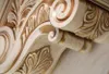 Contura Premium Goldlack 125ml. Effektfarbe Effektlack Holz Produktbild-Vorschau 3