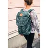 Nitro Cypress 28L Rucksack mit Laptopfach Indigo Produktbild-Vorschau 12