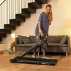 Cecotec DrumFit WayHome 1200 Sprint, 100 kg, 1 km/h, 12 Podgląd zdjęcia produktu 6