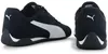 Puma Puma Replicatch SD, velikost: 10,5 Náhled obrázku produktu 10