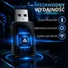 Adapter AutoSky CarPlay & Android Auto - bezprzewodowy, Podgląd zdjęcia produktu 4