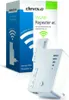 devolo WiFi Repeater ac WLAN Verstärker Access Point WiFi Produktbild-Vorschau 10
