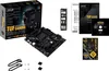 Asus 90Mb17R0-M0Eay0 Tuf Gaming Podgląd zdjęcia produktu 7