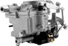 Carb Carby Vergaser for Suzuki Jimny Samurai 1986-1988 1.3L Produktbild-Vorschau 8