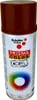 Lackspray Acryl Sprühlack Prisma Color RAL 8003 lehmbraun, Produktbild-Vorschau 3