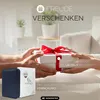 marQus Solingen set per manicure e pedicure - 12 pezzi in Anteprima dell’immagine prodotto 6