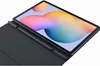 Samsung Book Cover EF-BP610 für Galaxy Tab S6 Lite - Grau Produktbild-Vorschau 17