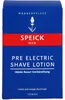 Speick Men Pre Electric Shave Lotion idelal Rasur Produktbild-Vorschau 6