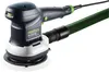 Festool Exzenterschleifer ETS 150/5 EQ Produktbild-Vorschau 1