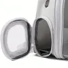 Přepravník Zvířat P70259 Grey Náhled obrázku produktu 7