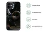 MuchoWow® Handyhülle Schutzhülle Hülle für iPhone 12 Produktbild-Vorschau 7