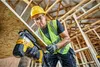 DEWALT 18 V XR bürstenlose Stichsäge für präzise Schnitte Produktbild-Vorschau 14