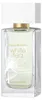 White Tea Eau Fraiche Eau de Toilette 50 ml Spray Produktbild-Vorschau 2